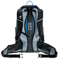 Rucsac pentru turism Deuter Superbike 18 Pentru ciclism/ 18 l photo 2