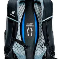 Rucsac pentru turism Deuter Superbike 18 Pentru ciclism/ 18 l photo 3