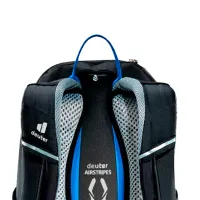 Rucsac pentru turism Deuter Superbike 18 Pentru ciclism/ 18 l photo 4