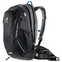 Rucsac pentru turism Deuter Superbike 18 Pentru ciclism/ 18 l photo 5