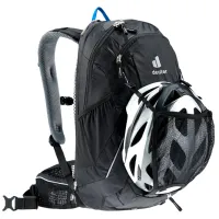 Rucsac pentru turism Deuter Superbike 18 Pentru ciclism/ 18 l photo 6