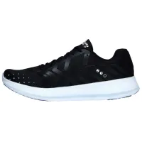 Adidași pentru bărbați Skechers Go Run Razor 45/ Black