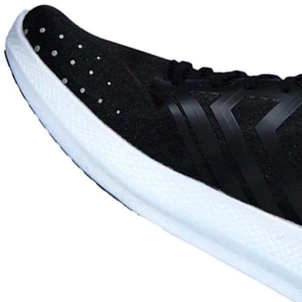Adidași pentru bărbați Skechers Go Run Razor 43/ Black photo 2 Adidași pentru bărbați Skechers Go Run Razor 43/ Black photo 2