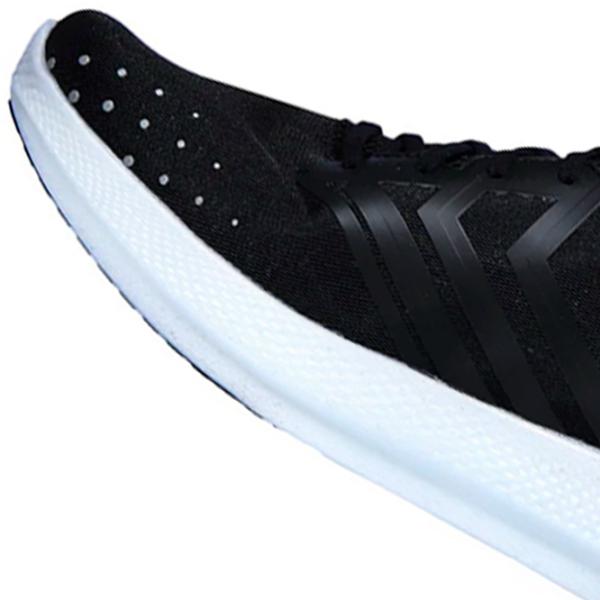 Adidași pentru bărbați Skechers Go Run Razor 43/ Black photo 2 Adidași pentru bărbați Skechers Go Run Razor 43/ Black photo 2