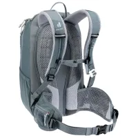Rucsac pentru turism Deuter Superbike 16 Pentru ciclism/ 16 l photo 2