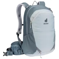 Rucsac pentru turism Deuter Superbike 16 Pentru ciclism/ 16 l photo 3