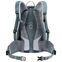 Rucsac pentru turism Deuter Superbike 16 Pentru ciclism/ 16 l photo 4