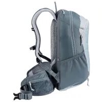 Rucsac pentru turism Deuter Superbike 16 Pentru ciclism/ 16 l photo 5