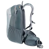 Rucsac pentru turism Deuter Superbike 16 Pentru ciclism/ 16 l photo 6
