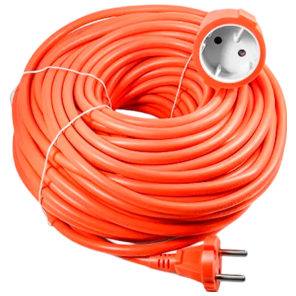 Prelungitor Stark ECP-1530 30 m Orange photo 1