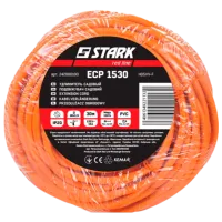 Prelungitor Stark ECP-1530 30 m Orange photo 2