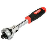 Cheie Yato YT07202 Oțel