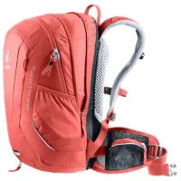 Rucsac pentru turism Deuter Superbike 14 EXP SL Pentru ciclism/ 16 l photo 4