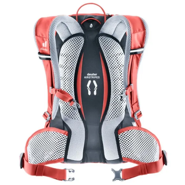 Туристический рюкзак Deuter Superbike 14 EXP SL Для велоспорта/ 16 л photo 5 Туристический рюкзак Deuter Superbike 14 EXP SL Для велоспорта/ 16 л photo 5
