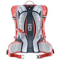 Rucsac pentru turism Deuter Superbike 14 EXP SL Pentru ciclism/ 16 l photo 5