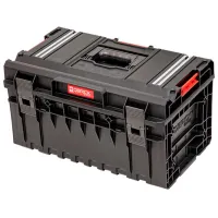 Ящик для инструментов QBrick QS ONE 350 2.0 Technik Пластик