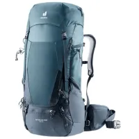 Туристический рюкзак Deuter Futura Air Trek 60+10 Для треккинга/ 70 л