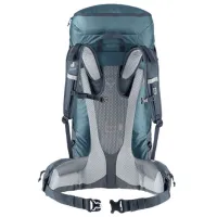 Rucsac pentru turism Deuter Futura Air Trek 60+10 Pentru trekking/ 70 l photo 3