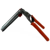 Clește Tehno MS 00000582 