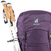 Rucsac pentru turism Deuter Futura Pro 34 SL Pentru trekking/ 34 l photo 5
