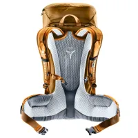 Rucsac pentru turism Deuter Futura Pro 36 Pentru trekking/ 36 l photo 2