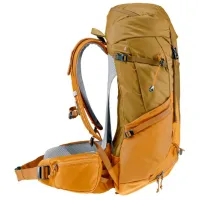 Rucsac pentru turism Deuter Futura Pro 36 Pentru trekking/ 36 l photo 3