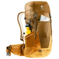 Rucsac pentru turism Deuter Futura Pro 36 Pentru trekking/ 36 l photo 7