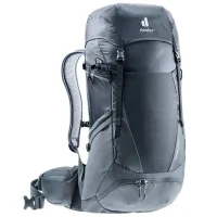 Туристический рюкзак Deuter Futura Pro 36 Для треккинга/ 36 л