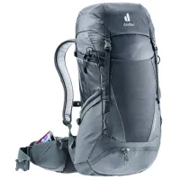 Rucsac pentru turism Deuter Futura Pro 36 Pentru trekking/ 36 l photo 3