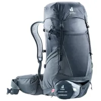 Rucsac pentru turism Deuter Futura Pro 36 Pentru trekking/ 36 l photo 4