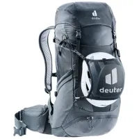 Rucsac pentru turism Deuter Futura Pro 36 Pentru trekking/ 36 l photo 5