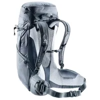 Rucsac pentru turism Deuter Futura Pro 36 Pentru trekking/ 36 l photo 6