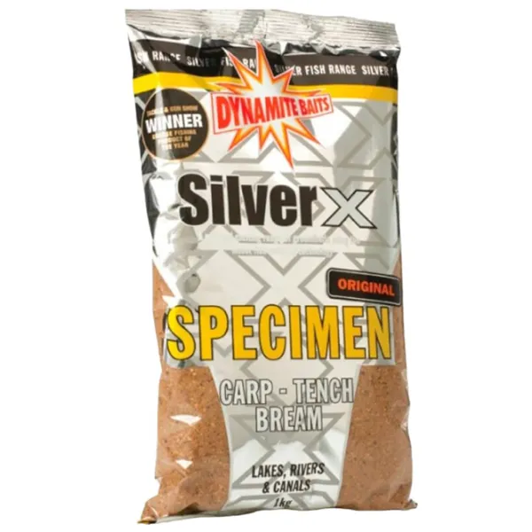 Паста для бойлов Dynamite Baits SX525 1 кг photo 1 Паста для бойлов Dynamite Baits SX525 1 кг photo 1