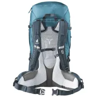 Rucsac pentru turism Deuter Futura Pro 40 Pentru trekking/ 40 l photo 4