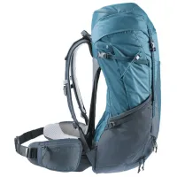 Rucsac pentru turism Deuter Futura Pro 40 Pentru trekking/ 40 l photo 7