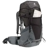 Rucsac pentru turism Deuter Futura Pro 40 Pentru trekking/ 40 l