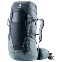 Туристический рюкзак Deuter Futura Pro 40 Для треккинга/ 40 л photo 7