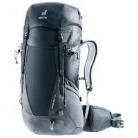 Rucsac pentru turism Deuter Futura Pro 42 EL Pentru trekking/ 42 l