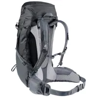 Туристический рюкзак Deuter Futura Pro 42 EL Для треккинга / 42л photo 2