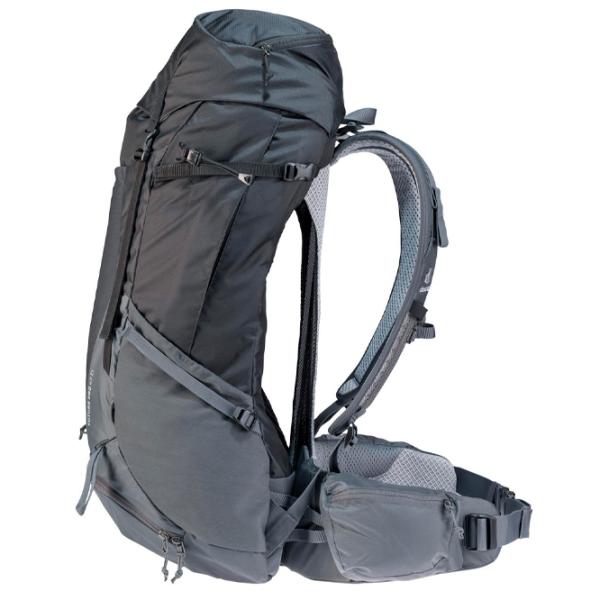 Туристический рюкзак Deuter Futura Pro 42 EL Для треккинга/ 42 л photo 5