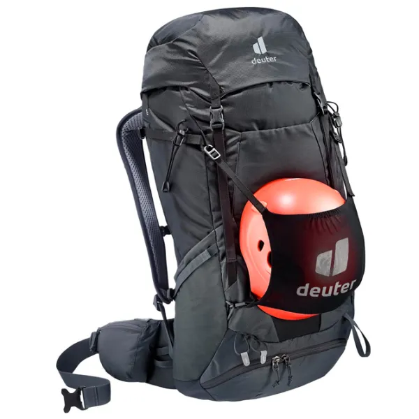 Туристический рюкзак Deuter Futura Pro 42 EL Для треккинга/ 42 л photo 7