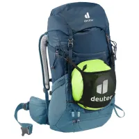 Туристический рюкзак Deuter Futura Pro 34 SL Для треккинга / 34л photo 4