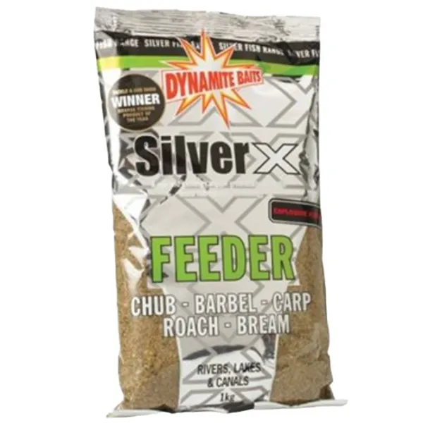 Слоеное тесто Dynamite Baits SX520 900 г photo 1 Слоеное тесто Dynamite Baits SX520 900 г photo 1