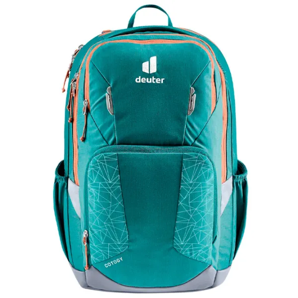 Туристический рюкзак Deuter Cotogy Для путешествий/ 26 л photo 1