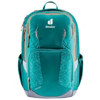 Туристический рюкзак Deuter Cotogy Для путешествий/ 26 л