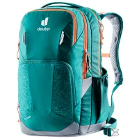 Rucsac pentru turism Deuter Cotogy Pentru călătorii/ 26 l photo 2