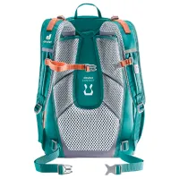 Rucsac pentru turism Deuter Cotogy Pentru călătorii/ 26 l photo 3