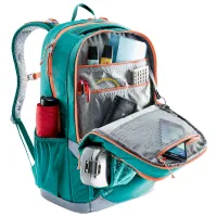 Rucsac pentru turism Deuter Cotogy Pentru călătorii/ 26 l photo 6