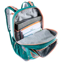 Rucsac pentru turism Deuter Cotogy Pentru călătorii/ 26 l photo 7