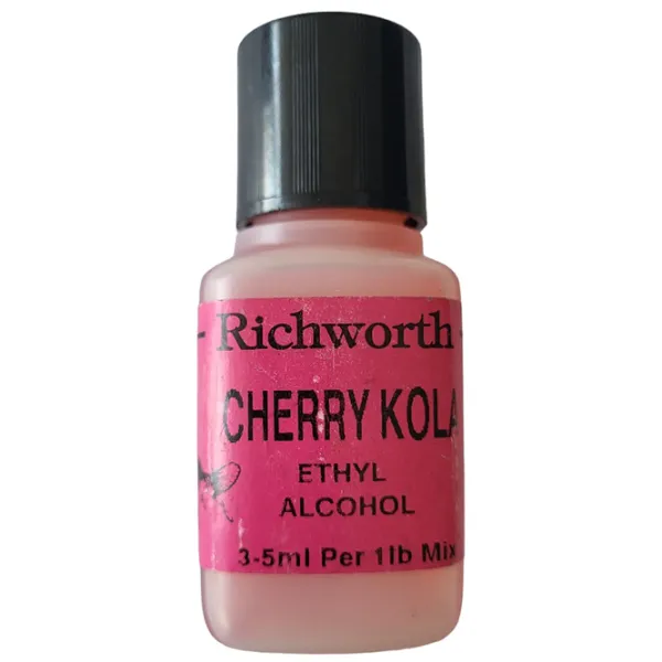 Alcool etilic Richworth 3009 Cola photo 1 Alcool etilic Richworth 3009 Cola photo 1